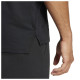 Adidas Ανδρική κοντομάνικη μπλούζα Designed-for-Training Intensity Tee Adidas Ανδρική κοντομάνικη μπλούζα Designed-for-Training Intensity Tee